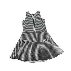 Zoe Ltd Dress
